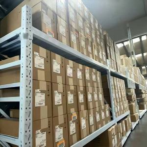 Programmable Controller Simatic S7-300 Sm338 Signal <strong>Module</strong> 6es7338-4bc01-0ab0 for <strong>3</strong> RSSI <strong>Encoders</strong> - Product Image 3