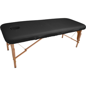 Meilleur prix draps <span class=keywords><strong>housse</strong></span> <span class=keywords><strong>de</strong></span> salon cosmétique professionnel traitement <span class=keywords><strong>de</strong></span> <span class=keywords><strong>massage</strong></span> SPA draps <span class=keywords><strong>de</strong></span> couverture <span class=keywords><strong>de</strong></span> <span class=keywords><strong>table</strong></span> <span class=keywords><strong>de</strong></span> lit imperméables <span class=keywords><strong>avec</strong></span> <span class=keywords><strong>trou</strong></span> - Product Image 5