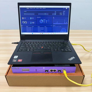 Nuevo OLT Wolck FTTH de Fibra Óptica Cdata FD1601S-B1 de Un Solo Puerto XPON One <span class=keywords><strong>PON</strong></span> de 1 o 2 Puertos Mini GPON - Product Image 3