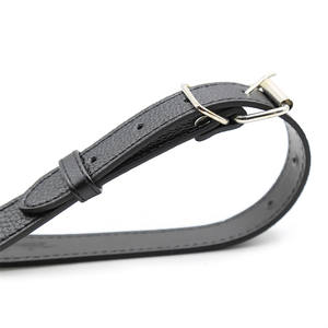 Фаллоимитатор с ремешком, фаллоимитатор с тремя страпонами, анальный фаллоимитатор для кожи, Искусственный Пенис с поясом, секс-игрушки для женщин, средство для мастурбации лесбиянок - Product Image 6