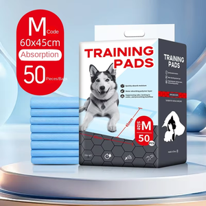 Cat Dog-<span class=keywords><strong>pee</strong></span>-pad Super assorbente cina all'ingrosso usa e getta cucciolo e Pet Dog <span class=keywords><strong>Pee</strong></span> <span class=keywords><strong>pee</strong></span> <span class=keywords><strong>Pee</strong></span> pastiglie per pannolini per cani - Product Image 2