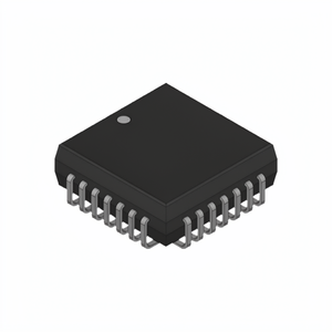 Data Acquisition Original One Stop Service 28 LCC Buy Online Electronic Components MX7537LP - Product Image 1