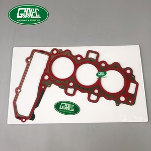 Joint de culasse 1.5T <span class=keywords><strong>hybride</strong></span> LR125328 T4N32905 440.181 J3P36051AA GL4761 GJ1494 pour Land Rover <span class=keywords><strong>Discovery</strong></span> <span class=keywords><strong>Sport</strong></span> 2015- Jaguar XE 2015- - Product Image 6