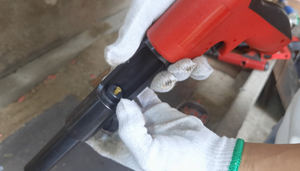 <span class=keywords><strong>Pistola</strong></span> <span class=keywords><strong>de</strong></span> clavos <span class=keywords><strong>de</strong></span> <span class=keywords><strong>pólvora</strong></span> calibre .22 para hormigón y acero, herramienta manual <span class=keywords><strong>de</strong></span> construcción, <span class=keywords><strong>pistola</strong></span> <span class=keywords><strong>de</strong></span> clavos <span class=keywords><strong>de</strong></span> <span class=keywords><strong>pólvora</strong></span>. - Product Image 3