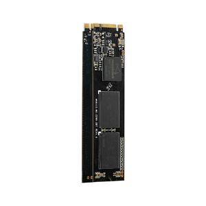 Schnelle Geschwindigkeit Kingspec 128GB 256GB 480GB 512GB OEM ssd m2 2280 M.2 NGFF SSD - Product Image 4