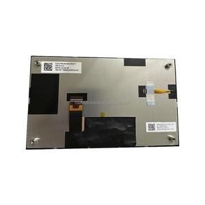 Módulo de Componente Electrónico TM080JDKP03-00 para Pantallas de Sistemas de Navegación - Product Image 1