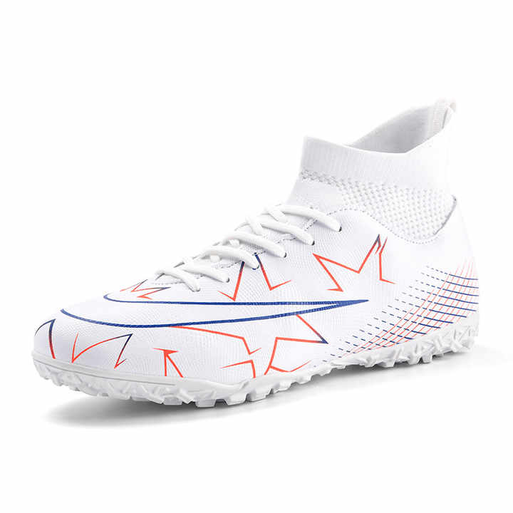 nike soccer shoes price