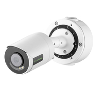 Boîtier de jonction étanche G.Craftsman S-B310 pour caméras de sécurité IP HIK, Dahua, Reolink (dôme, bullet) – Accessoires et supports