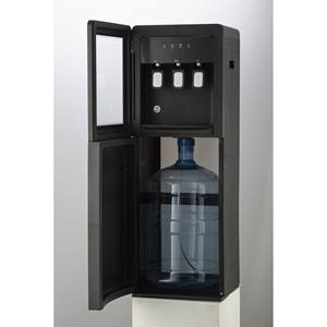 Erogatore di acqua <span class=keywords><strong>Super</strong></span> di qualità erogatore di acqua fredda erogatore di acqua di raffreddamento compressore - Product Image 4