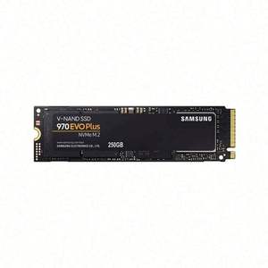 Unidad de Estado Sólido Interna de 500 GB, Serie 870 EVO, 2.5'', SATA III, V-NAND, MZ-77E500BW - Product Image 6