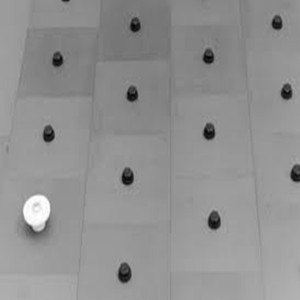 Gạch Ferrite cho buồng không phản xạ - Product Image 2