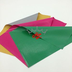 Tienda <span class=keywords><strong>de</strong></span> lona <span class=keywords><strong>de</strong></span> PVC, <span class=keywords><strong>toldos</strong></span> <span class=keywords><strong>para</strong></span> barco PVC, tela <span class=keywords><strong>para</strong></span> la <span class=keywords><strong>venta</strong></span> - Product Image 1