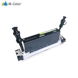 Оригинальный абсолютно новый UV KYOCERA KJ4A-0300 KJ4A-<span class=keywords><strong>TA</strong></span> KJ4A-AA KJ4A-RH принтера KJ4A - Product Image 4