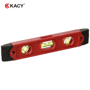 KACY 2018 date populaire instrument de mesure de <span class=keywords><strong>niveau</strong></span> de qualité <span class=keywords><strong>bosch</strong></span> torpille mini <span class=keywords><strong>niveau</strong></span> à bulle - Product Image 1