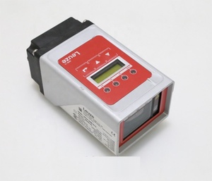 Odsl เซ็นเซอร์ออปติคอล30/V-30M-S12 50039447 odsl 30/v-30m-s12เซ็นเซอร์ออปติคอล16 - Product Image 6