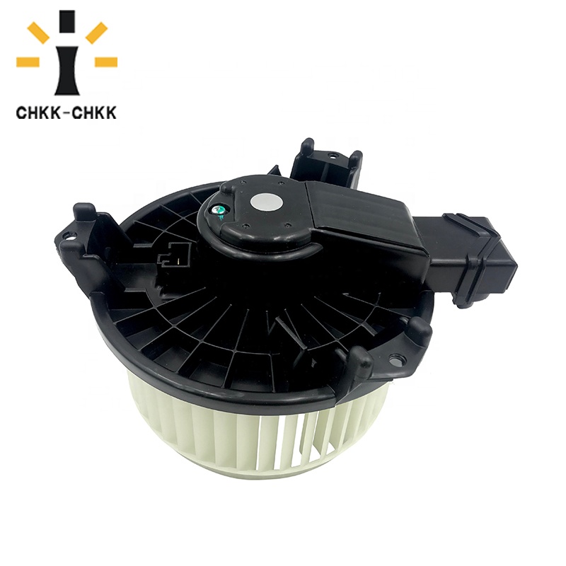 호랑ㅎㅐ出品 Qty 20 X13790099180 TOD 11J1H0253 1824J 474229 Sensor