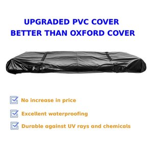 <span class=keywords><strong>Tente</strong></span> <span class=keywords><strong>de</strong></span> voiture en Chine pour camping SUV Autodachzelt Hartschale <span class=keywords><strong>Jeep</strong></span> <span class=keywords><strong>Wrangler</strong></span> <span class=keywords><strong>Jk</strong></span> <span class=keywords><strong>tente</strong></span> <span class=keywords><strong>de</strong></span> <span class=keywords><strong>toit</strong></span> pour événements - Product Image 4