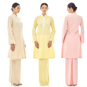 Robe longue élégante pour femmes, vêtements musulmans, robe imprimée, abaya, robe de Dubaï, abaya de luxe 2022, <span class=keywords><strong>baju</strong></span> <span class=keywords><strong>kurung</strong></span> Malaisie - Product Image 1