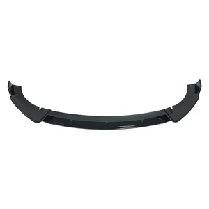 StarNav สำหรับรถยนต์ CLE Class Coupe W236 C236 CLE260 CLE53 ปี 2023-2026 M Sport ชุดแต่งกันชนหน้า - Product Image 1