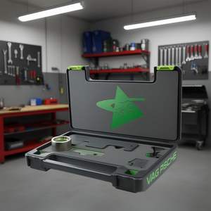 Kit de sincronización para motores de gasolina Vag Porsche de 6 y 8 cilindros FSI - Product Image 3