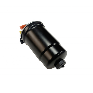 Hiệu suất cao OEM động cơ xe lọc dầu KV6Z-9155-D Điều kiện Mới bán buôn tự động giá - Product Image 3