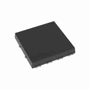 Componentes de Circuitos Electrónicos 8-DFNW NTMTS0D7N04CLTXG Transistores Canal del Fabricante - Product Image 1