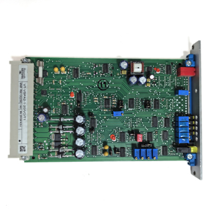 Interrupteur R900456417 HED5OP120/210K14 R900536054 HED8OP10/50Z14V R900029360 HED8OP10/50Z14KWV - Product Image 4