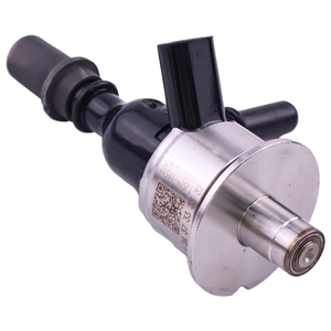 ชุดหัวฉีดน้ำมันเชื้อเพลิง DEF จากโรงงานโดยตรง รุ่น 471-6029 446-1273 429-2647 สำหรับเครื่องยนต์ Caterpillar CAT C4.4 รถขุด 323F - Product Image 6