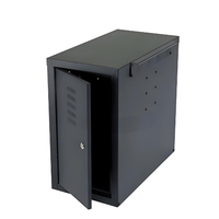 Fabrication de tôles personnalisées, découpe d'ordinateur de bureau, boîtier de PC