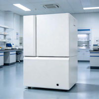 Appareil de test de différence de phase optique, système optique polarisé, détecteur spectral multicanal, machine de test de retardement de phase