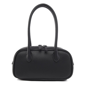 Fashion New Designer Crossbody Bags High Quality PU Leather Shoulder Messenger Bag Casual <b>Totes</b> Luxury Women Handbags and Purses - Product Image 5