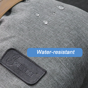 Meilleure vente, <span class=keywords><strong>siège</strong></span> de voiture portable pour <span class=keywords><strong>chien</strong></span>, imperméable, rehausseur, lavable, pour <span class=keywords><strong>chien</strong></span> - Product Image 6