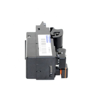 1K18037300033 Foton Xem Phụ Tùng Master Công Tắc Nâng Điều Khiển Cửa Sổ Điện - Product Image 3