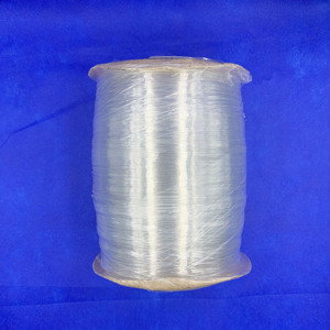 Trong suốt Silicone Băng rõ ràng TPU CuộN đàn hồi mobilon Vai ban nhạc - Product Image 1