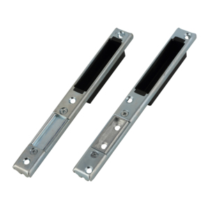 Parti <span class=keywords><strong>per</strong></span> Serratura a Scrocco <span class=keywords><strong>per</strong></span> <span class=keywords><strong>Porte</strong></span> - Product Image 1