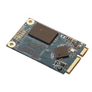 SATA 2.5英寸固态硬盘M.2 SATA 128G 256G 1t SSD卡 - Product Image 3