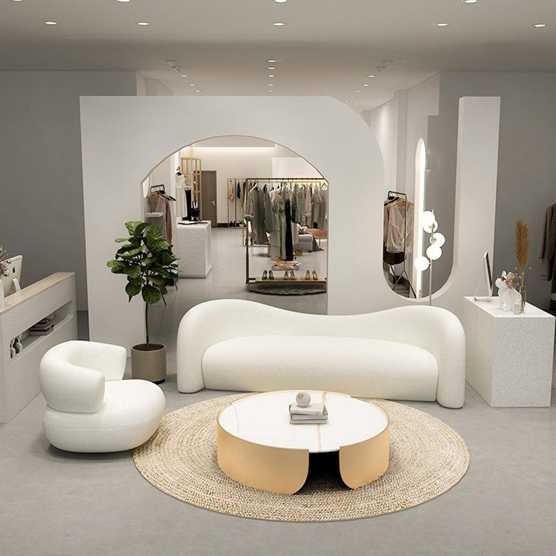 กำหนดเอง