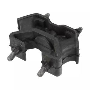 चेवरलेट इम्पाला/बुइक एलुर 2005-2015 2818 रेगल रबर इंजन पार्ट-बाएं रियर फिट 10419764 - Product Image 3