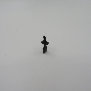 KYF-M771A-A00 4094209039 PA98C for Hitachi NOZZLE(PA98C) - Product Image 5