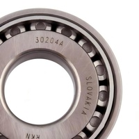 F04050011 Pièces de transmission réglables pour semoir pneumatique 6, 8, 12 rangs, roulement de semoir 3 points pour Maschio Gaspardo