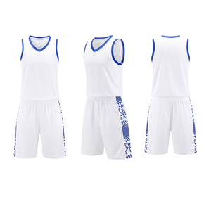 331 Hoge Kwaliteit Heren Streetwear Polyester Quick Dry Shorts Op Maat Gemaakt 6XL Middelhoge Taille Rits Sluiting Gebreide Cargo Stijl - Product Image 1