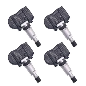 433MHz <strong>TPMS</strong> Tire Pressure Monitoring <strong>Sensor</strong> for Hyundai Verna for Kia Ceed OEM <strong>52933</strong>-<strong>3N100</strong> <strong>52933</strong>-2M650 <strong>52933</strong>-B1100 New Condition - Product Image 5