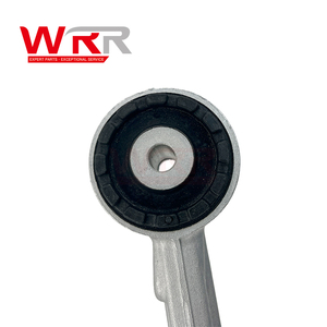2513300707 251330070705 Brazo de control para Benz W251 W164 R350 ML350, fiable, delantero izquierdo, inferior, suspensión, horquilla, barras transversales - Product Image 5