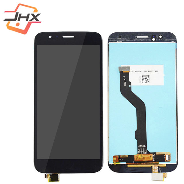 Original Display for huawei G8, for huawei G8 D199 GX8 RIO-L01 RIO-L02 RIO-L03 LCD Assembly,for huawei G7 PLUS LCD