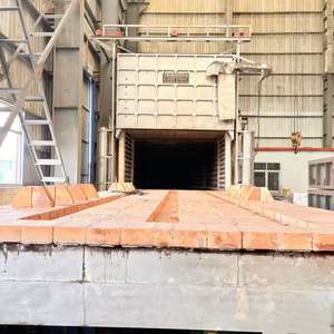 औद्योगिक फोर्जिंग उपकरण के लिए कारखाने-अनुकूलित बड़े पैमाने पर उच्च-तापमान-प्रतिरोधी फोर्जिंग मशीनरी कॉलम - Product Image 5