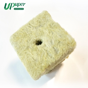 Khay trồng thủy canh UPuper, nhà sản xuất đá khoáng, cây trồng trong nhà, hạt giống, khối trồng bằng đá khoáng - Product Image 6