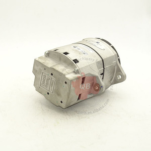 NT855 Alternator NTA855 4000589 19011193 12v 110A Alternator 12v - Product Image 2