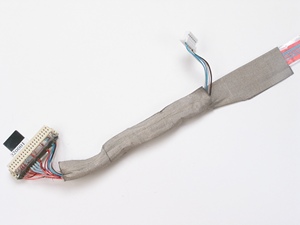 Wholesale Japanese High Quality <b>Attachment</b> Braided Sleeved <b>Cable</b> - Product Image 5