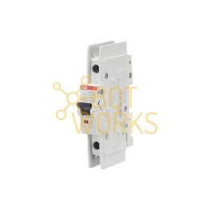ABB 2CDS271337R0604 - Nuovo - Product Image 1