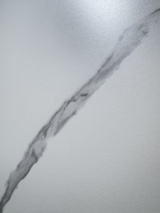 <span class=keywords><strong>Pierre</strong></span> frittée mate imperméable (multi-style, taille personnalisable) pour les murs de <span class=keywords><strong>douche</strong></span> de salle de bain - Product Image 4